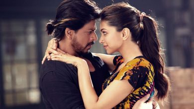 khan l 20171225145900