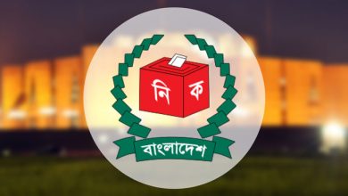 par election 11 20181202130623