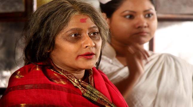 জহির করিমের রচনায়