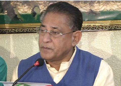 রহমান