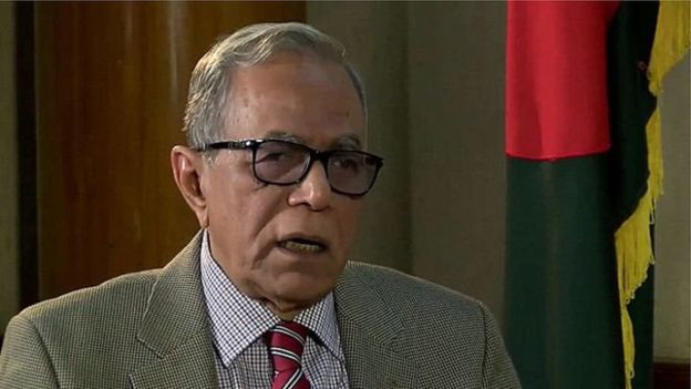 স্বল্পমূল্যে স্বাস্থ্যসেবা দেওয়ার আহ্বান রাষ্ট্রপতির 1 103760129 69190f9b b9c4 46a8 971b 5517e1303b59