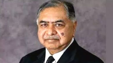 89 kamal 1538025924608