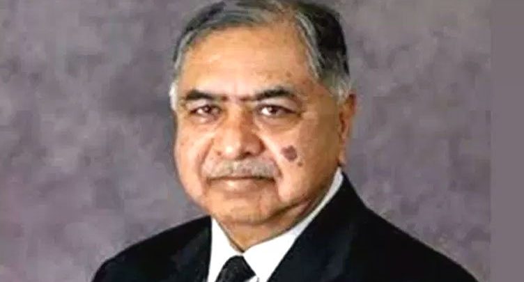 89 kamal 1538025924608