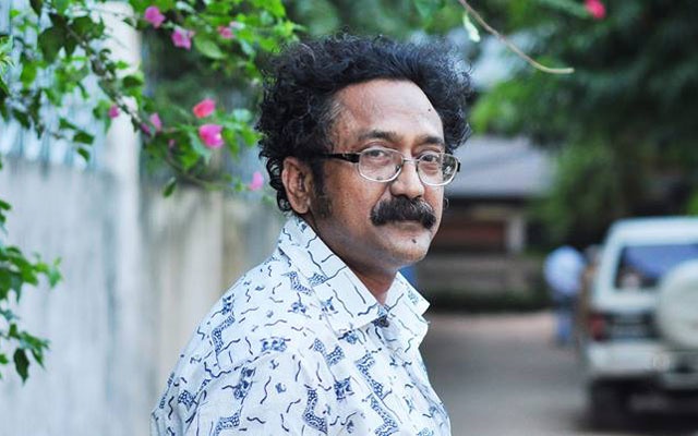 Abu Bakar Chy