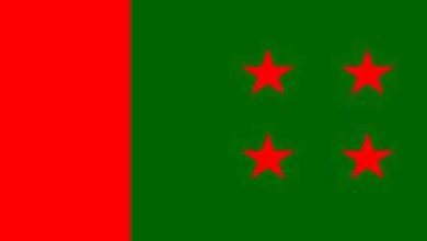 Auyamilig 1 md20170504132247