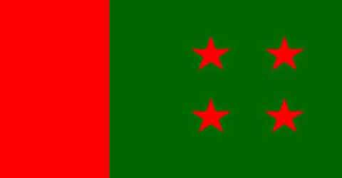 Auyamilig 1 md20170504132247
