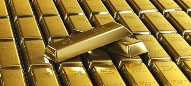 gold 1