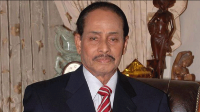 hm ershad এরশাদ 1 737x415