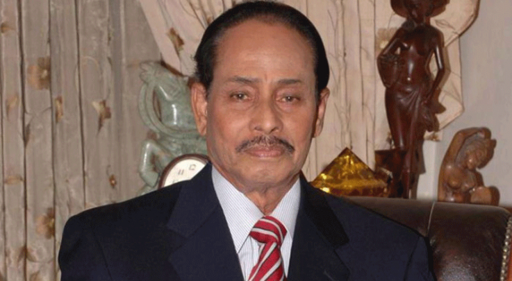 hm ershad এরশাদ 1 737x415