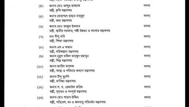 একনেক
