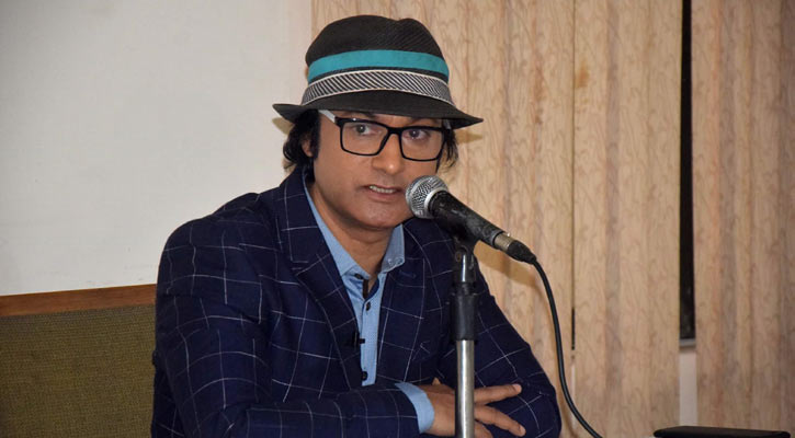 শাফিন আহমদের মনোনয়নপত্র বৈধ ঘোষণা 1 20190206191232 5c5add40c370d