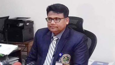 Humayun EC