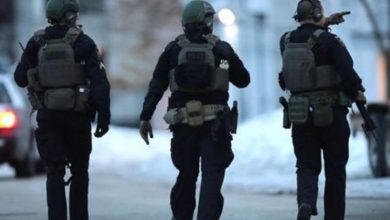 Illinois Gunman Attak Killed 5 750x563