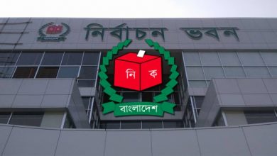 election commission 1902031238
