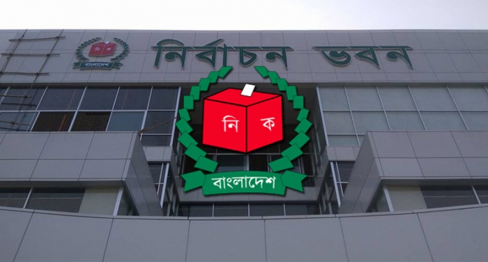 election commission 1902031238