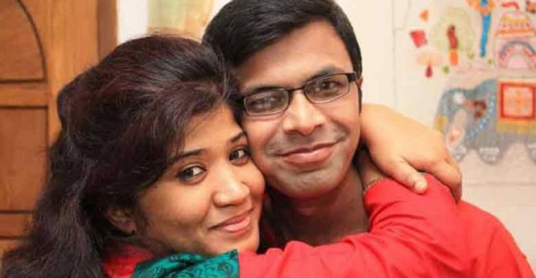 সাগর-রুনি হত্যার ৭ বছর, প্রতিবেদন জমা পড়েনি ৬২ বারেও 1 f 1441741697