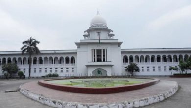 high court 13219 878475009