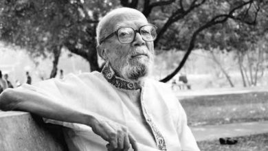 kobi al mahmud