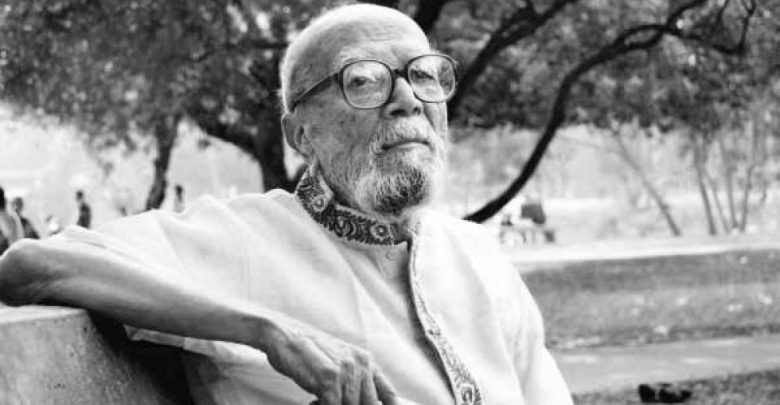 kobi al mahmud