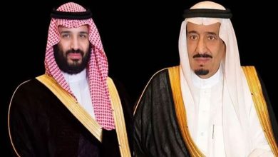 saudi20190223090150