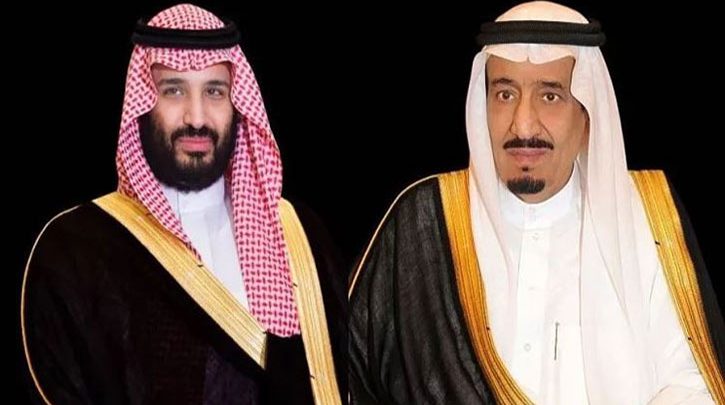 saudi20190223090150