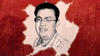 অভিজিৎ রায় 1