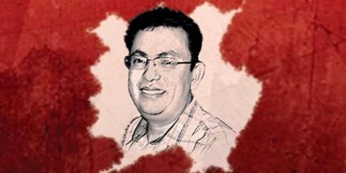 অভিজিৎ রায় 1
