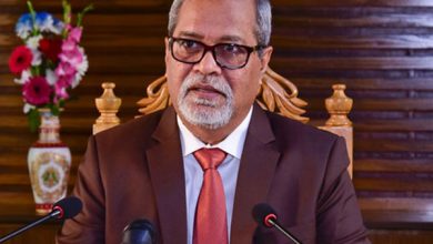 131759 bangladesh pratidin km nurul huda