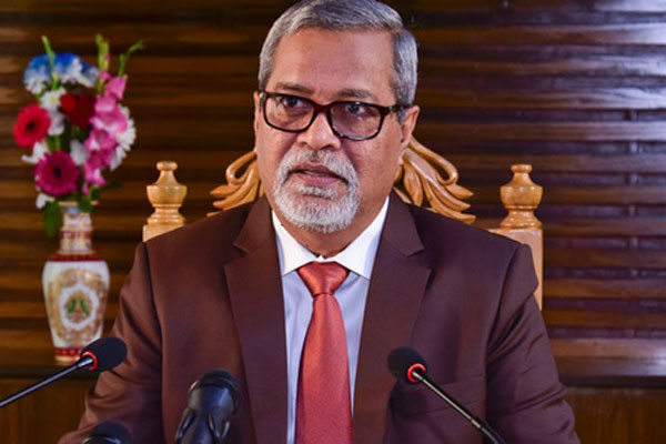 131759 bangladesh pratidin km nurul huda