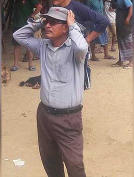 রাঙ্গামাটি উপজেলা আওয়ামীলীগ সভাপতিকে গুলি করে হত্যা 1 Capture 7