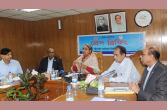 Education Minister 2