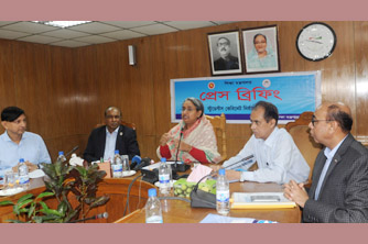 Education Minister 2