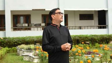 Obaidul Quader 02
