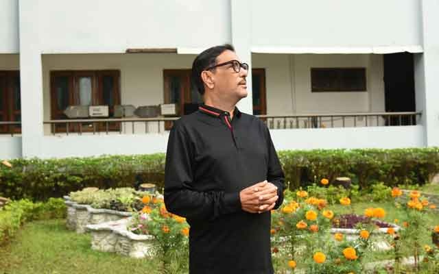 Obaidul Quader 02