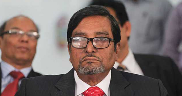 ec mabub