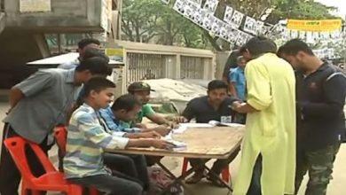 election pic
