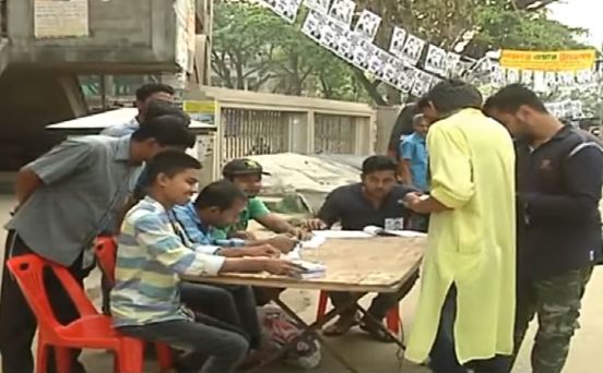 election pic