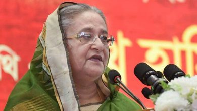 pm hasina 20190325172259