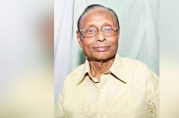 কৌতুক অভিনেতা আনিসুর রহমান আর নেই 1 ANIS PIC