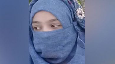 Capture 1