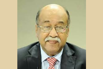 Industruse Minister Nurul Majid Mahmud 1 2