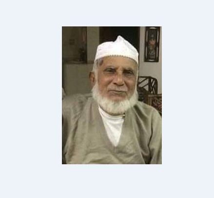 SUBUR BABA pic