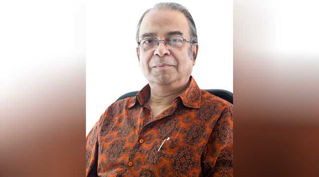 মাহফুজ উল্লাহর প্রথম জানাজা অনুষ্ঠিত 1 mahfuz ullah 2 1