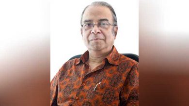 mahfuz ullah 2