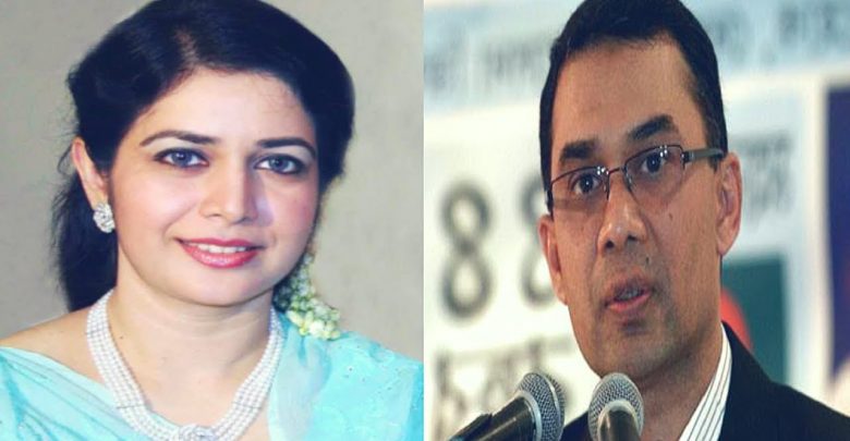 ব্রিটেনে তারেক ও তার স্ত্রী জোবাইদার ব্যাংক হিসাব জব্দের নির্দেশ 1 maxresdefault