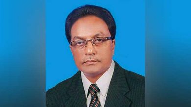 nusrat ruhul