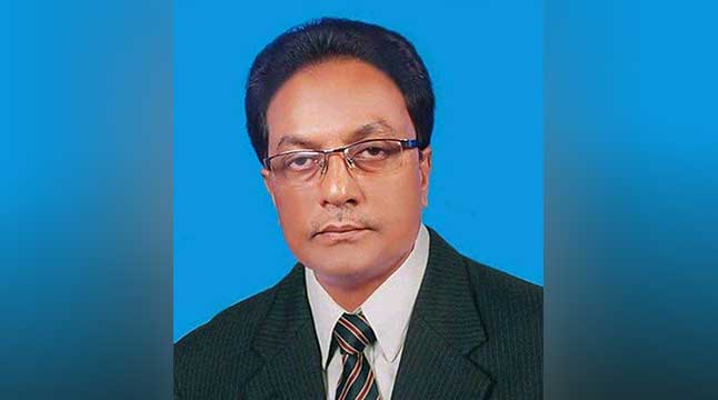 nusrat ruhul