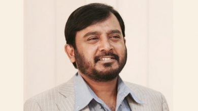 জামায়াত নেতা মঞ্জুর নেতৃত্বে নতুন রাজনৈতিক দলের আবির্ভাব