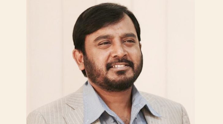 জামায়াত নেতা মঞ্জুর নেতৃত্বে নতুন রাজনৈতিক দলের আবির্ভাব