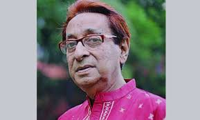খালিদ
